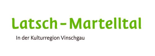 Tourismusverein Latsch - Martell