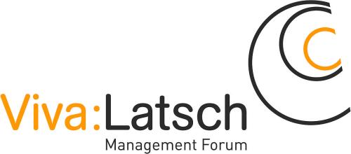 Viva:Latsch GmbH