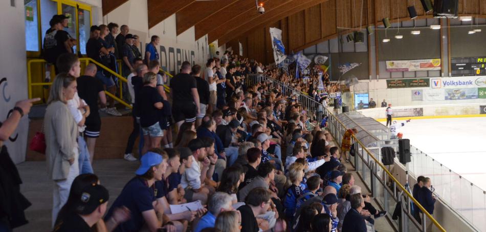 Vinschgau Cup 2025 a Laces
