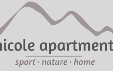 Nicole Apartments