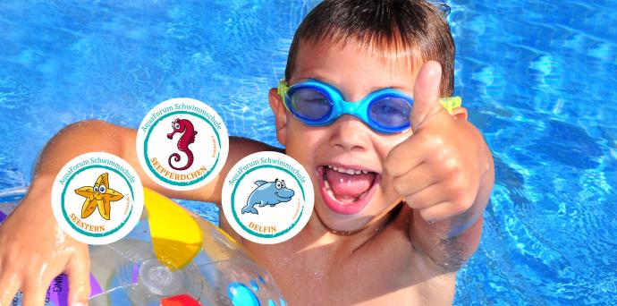 News Kursprogramm 2016 online