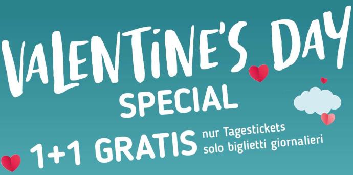 Valentine´s Day Special