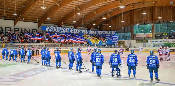 Vinschgau Cup 2026 a Laces