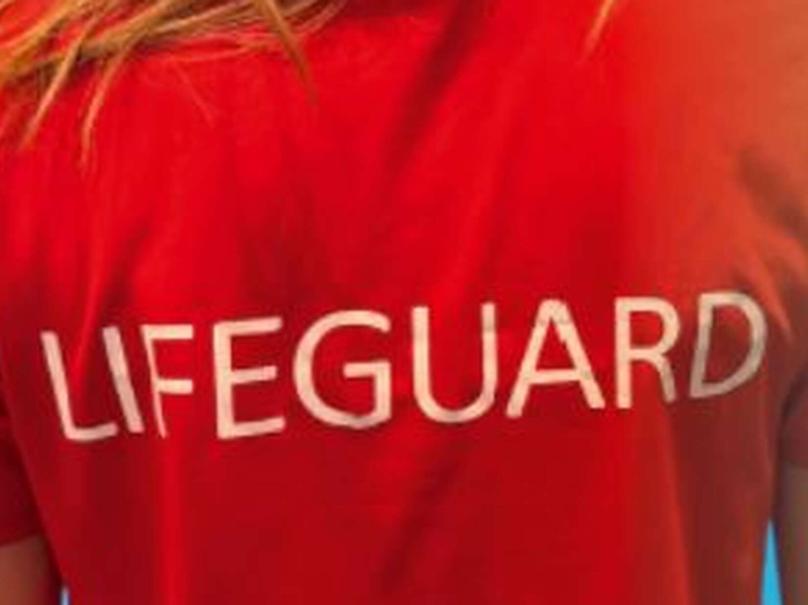 Corso per bagnini AquaForum Laces - Erlebnis Therme Naturns