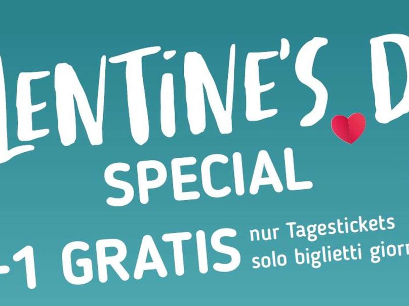 Valentine´s Day Special