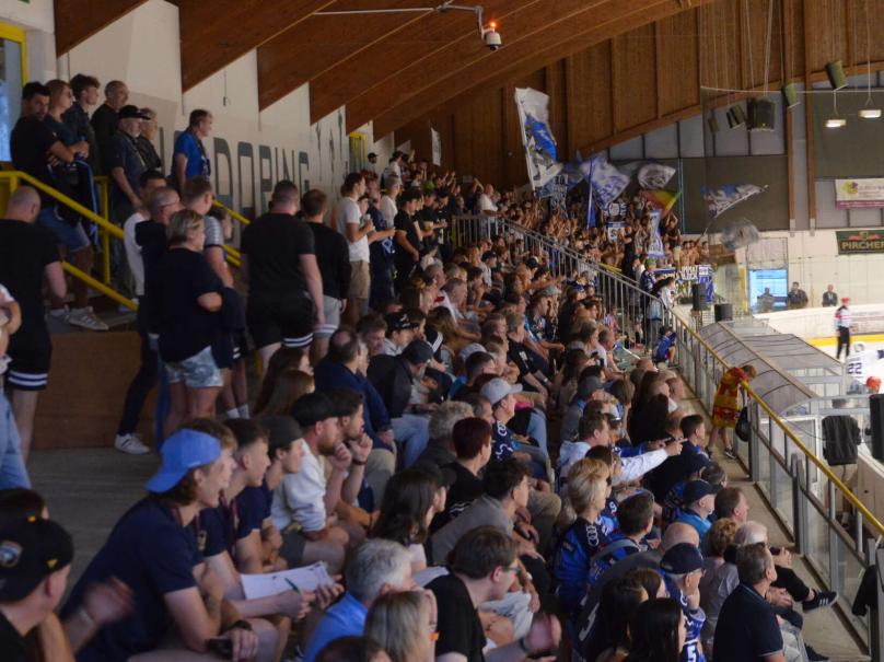 Vinschgau Cup 2025 in Latsch