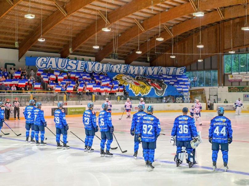 Vinschgau Cup 2026 a Laces