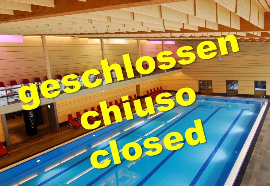 AquaForum CHIUSO