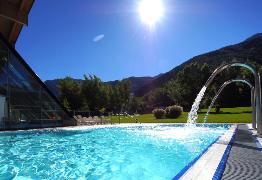 AquaForum riapre