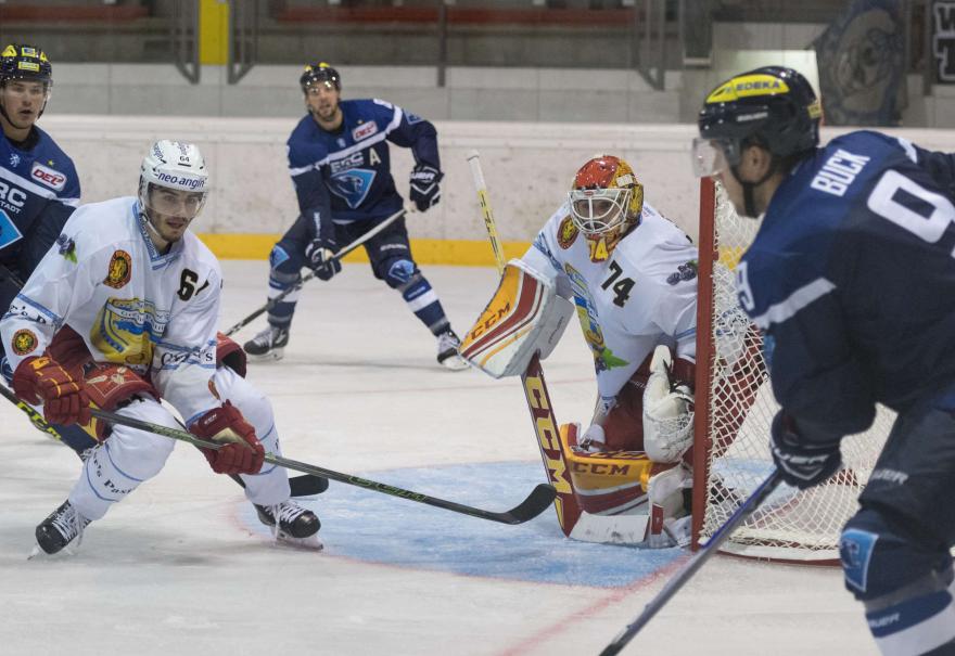 Vinschgau-Cup 2019