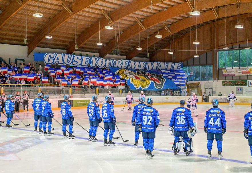 Vinschgau Cup 2026 a Laces