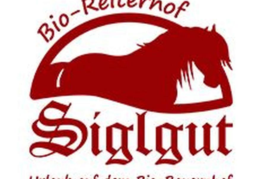 Bio-Reiterhof Siglgut