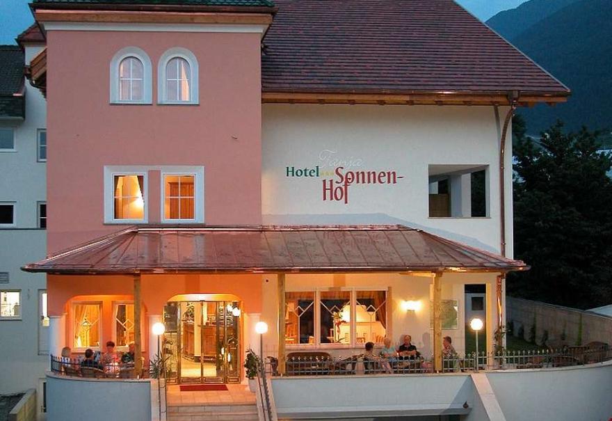 AquaForum VivaLatsch