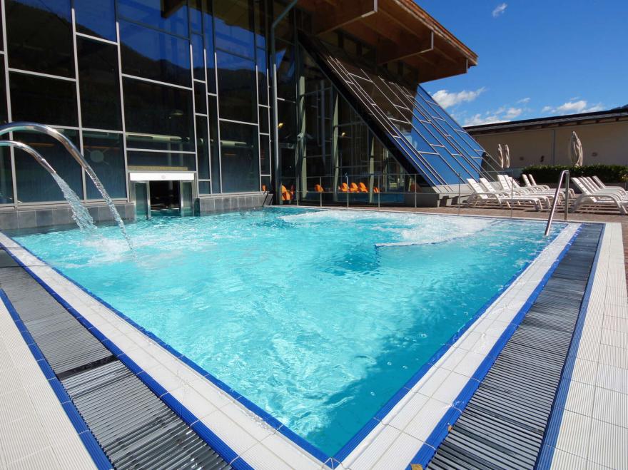 AquaForum VivaLatsch