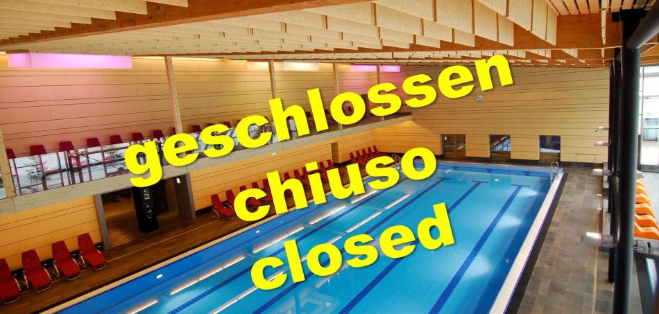 AquaForum CLOSED