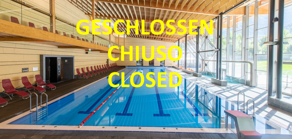 AquaForum CLOSED