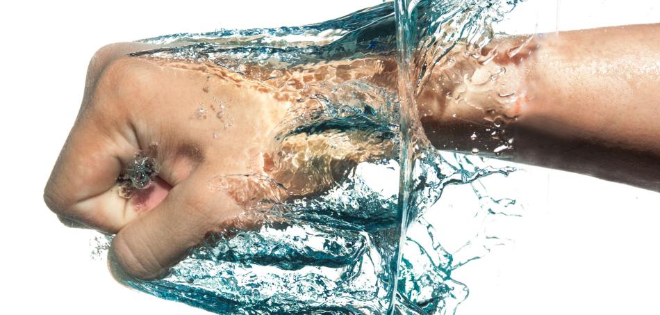 Corsi AquaGYM in autunno