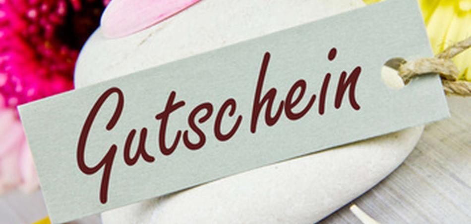 KASSE GEÖFFNET