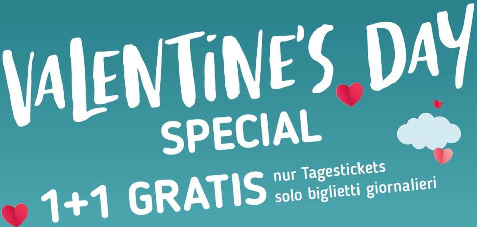 Valentine´s Day Special