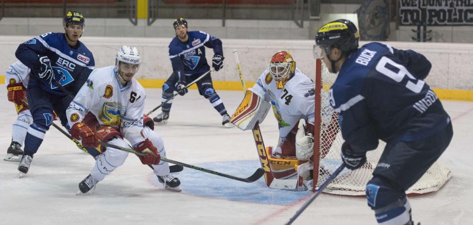 Vinschgau-Cup 2018