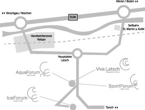 IceForum
