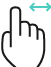 AquaForum