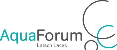 AquaForum