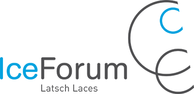 IceForum