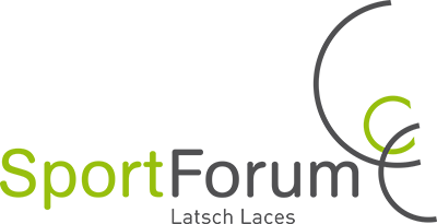 SportForum