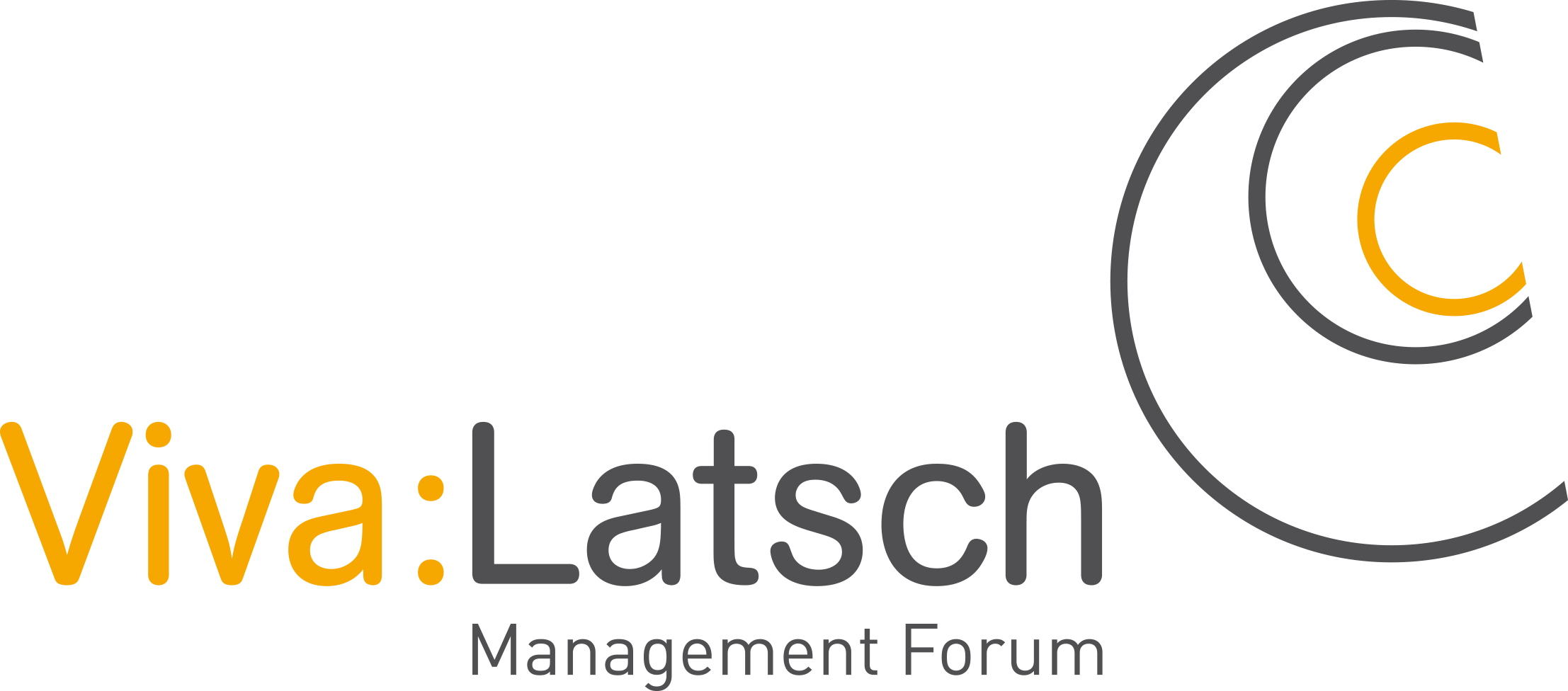 Viva:Latsch